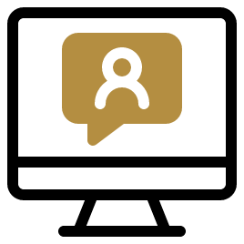 Tu veux retrouver du plaisir et de la sérénité dans ton travail.