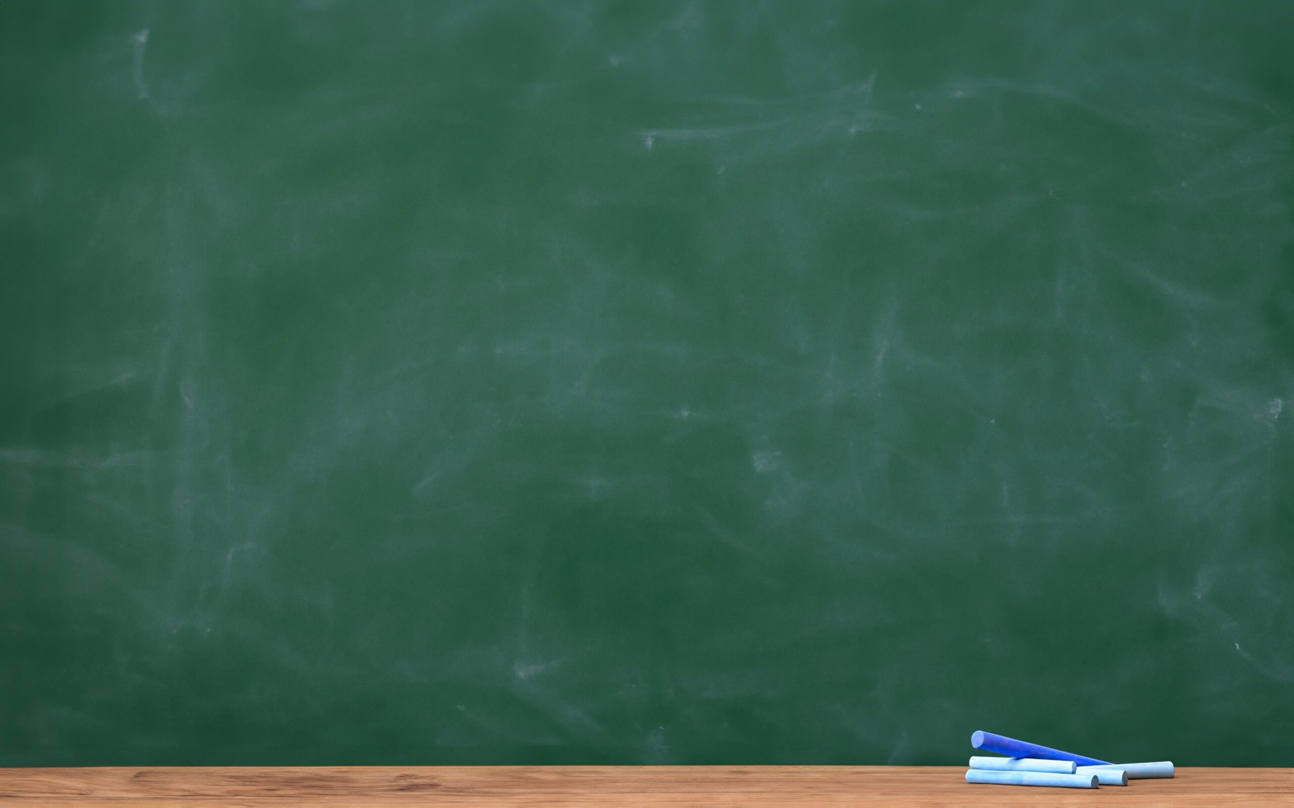 Changer de Métier Enseignante